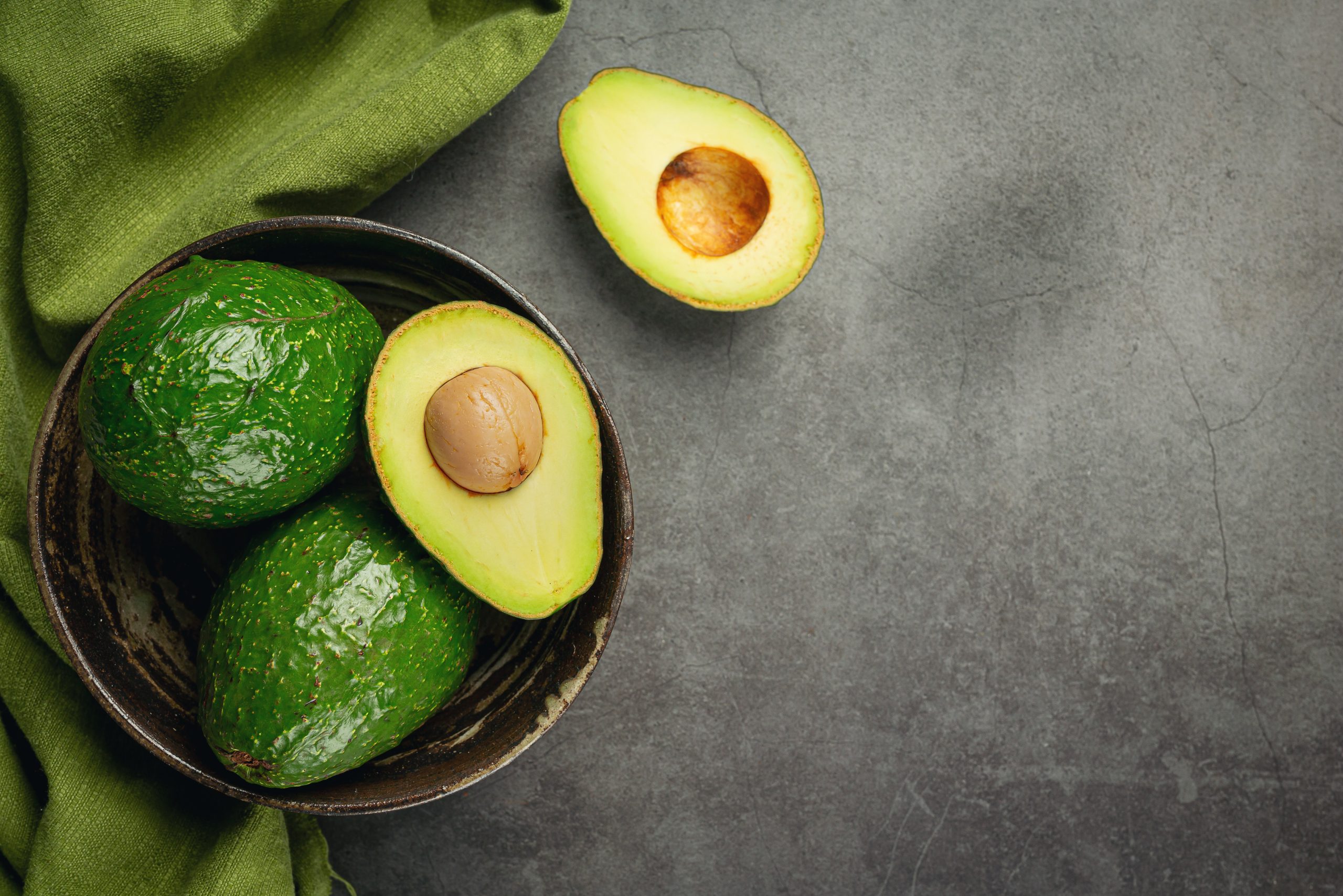 avokado