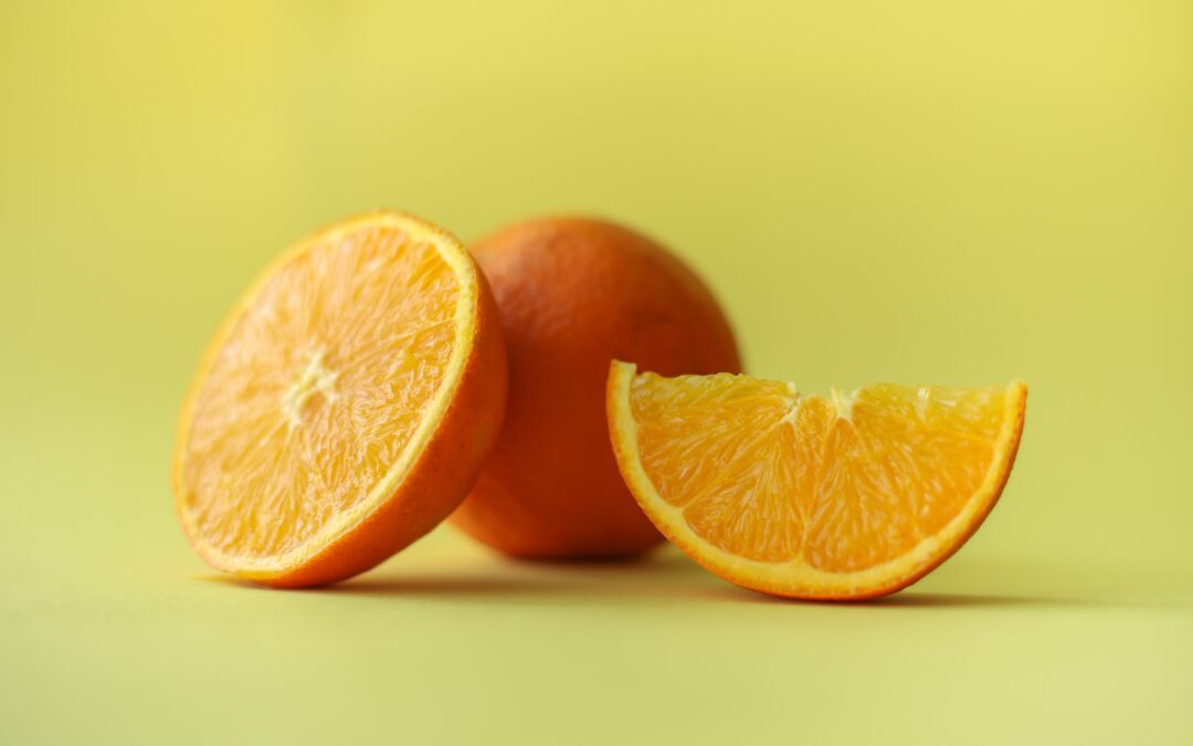 Ushqimet më të mira për tensionin e lartë të gjakut