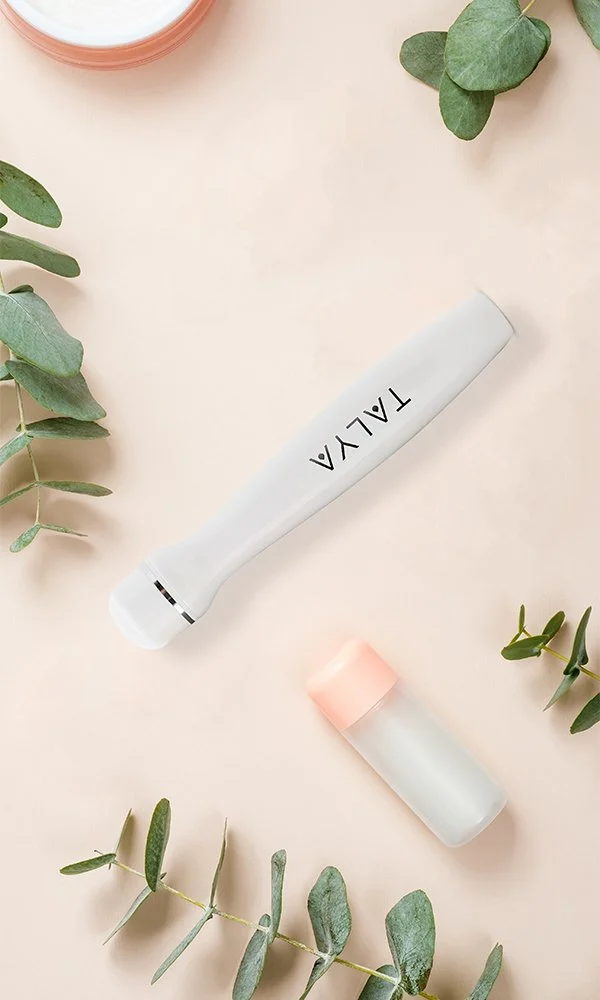 Serum për kujdesin nën sy 12 ml - Image 4