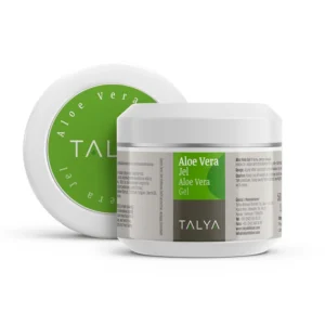Xhel aloe vera 50 ml