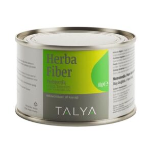 HerbaFiber (Suplement dietik), 60 gr
