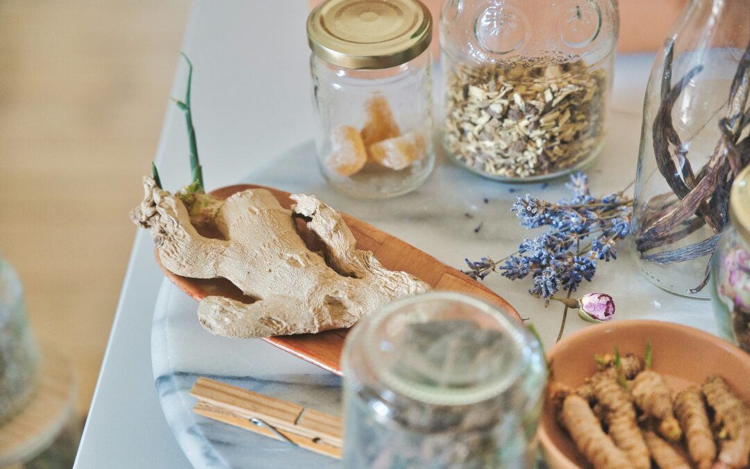 5 bimët më të mira për shëndetin e mëlçisë