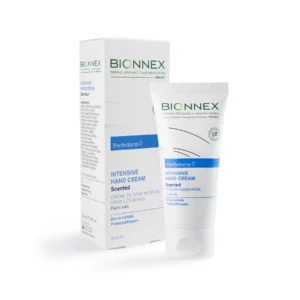 BIONNEX - KREM PËR DUART me aromë 50ml
