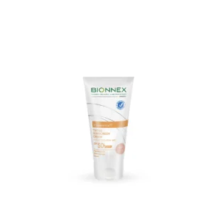 BIONNEX - KREM DIELLI SPF50+ 50ml