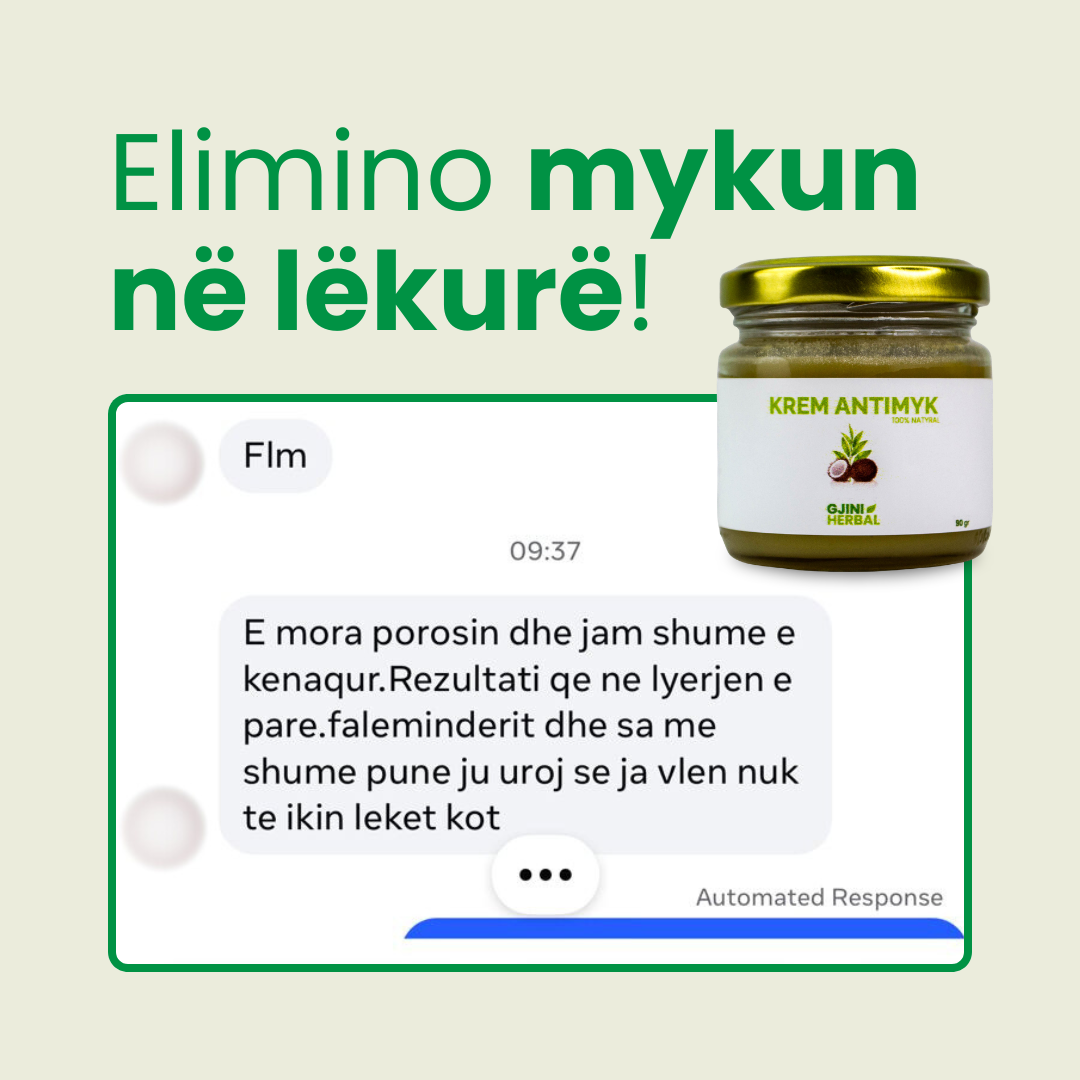 krem antimyk