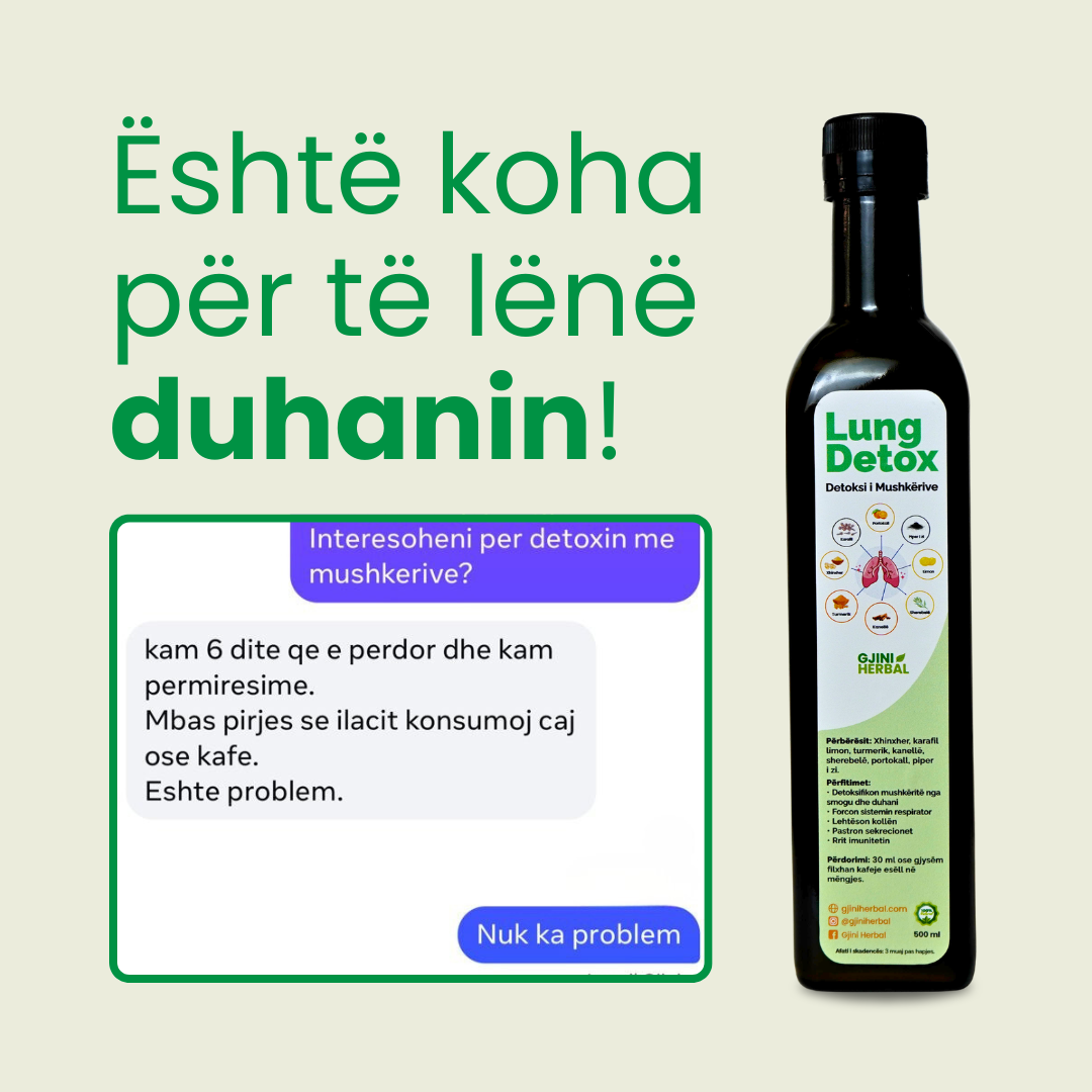 duhan