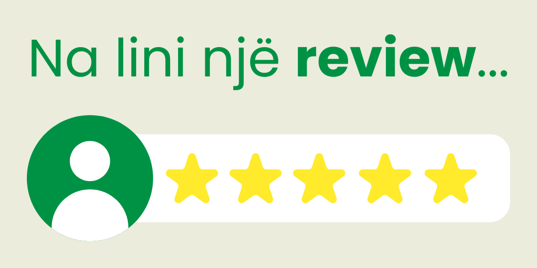 gjini herbal